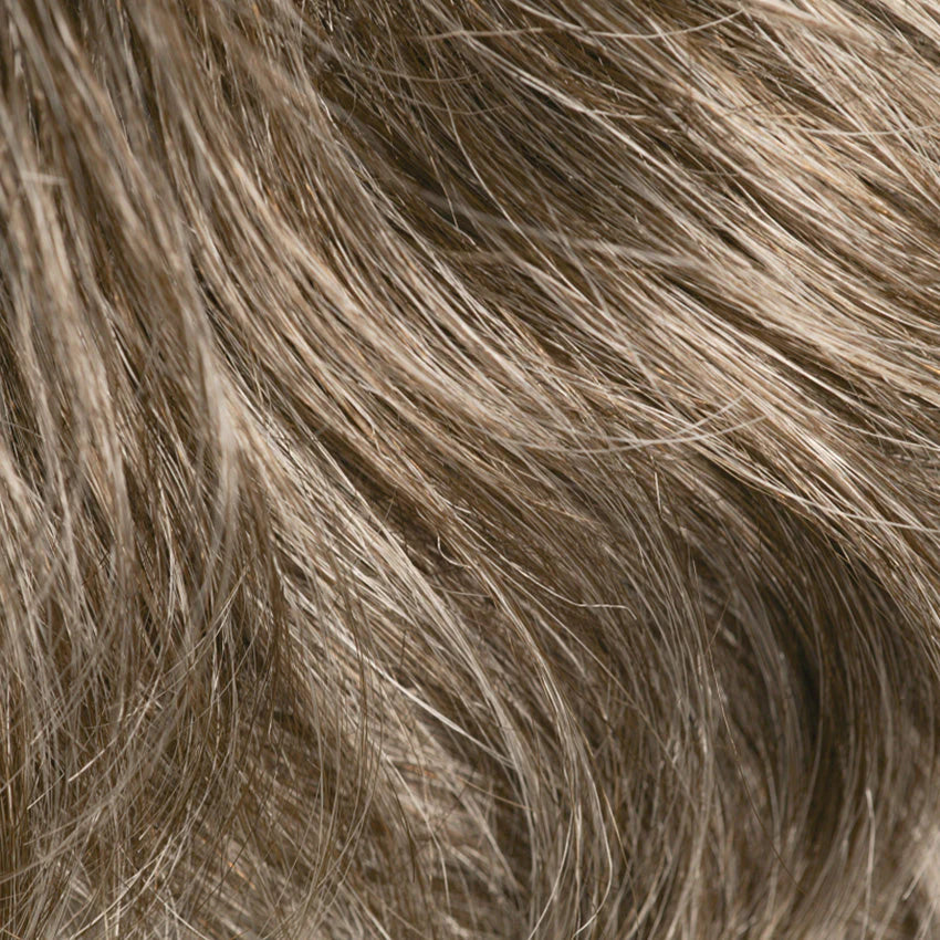 GL37 (Smoke Brown Mix)