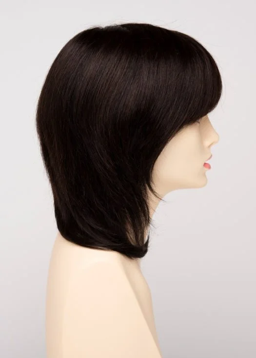 DARK-BROWN