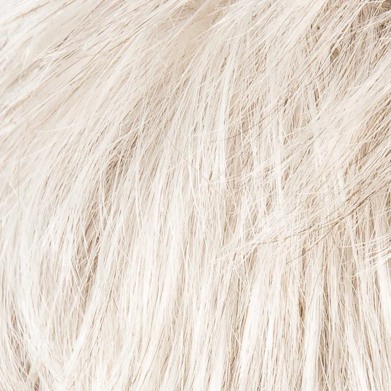 SILVER MIX