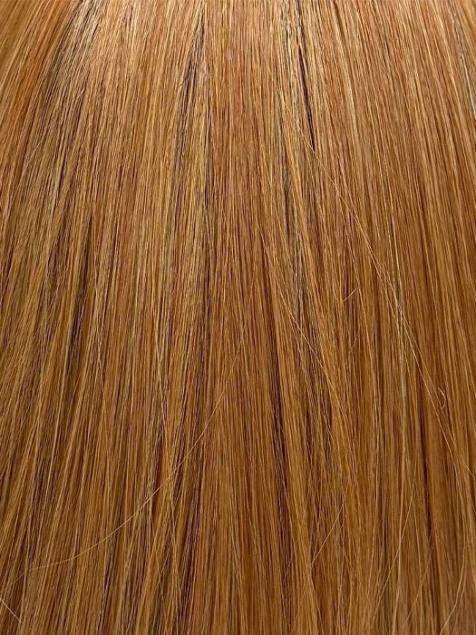 AUBURN-SPICE-R
