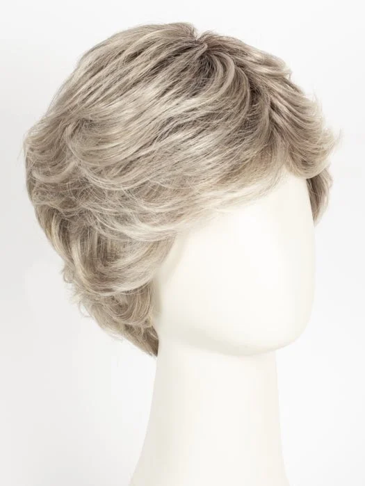 PEARL-BLONDE-ROOTED