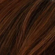 6/29/28+6 (Chocolate Copper Rooted)