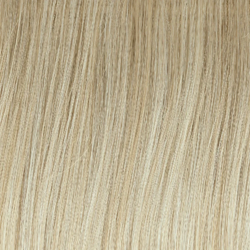GL23-101 Sunkissed Beige
