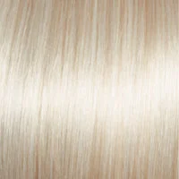 GL-23-101 | Sunkissed Beige
