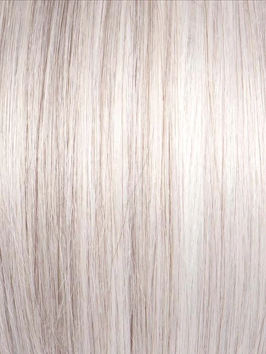 GF56-1001