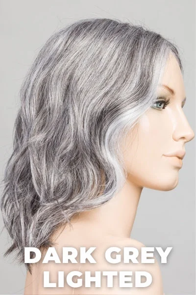 Dark Grey Lighted (39.51.44)