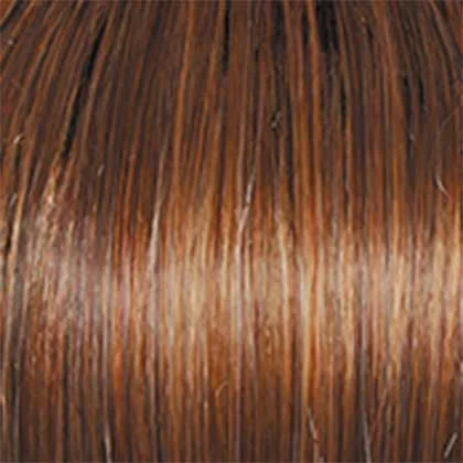 SS11/29 Shaded Nutmeg