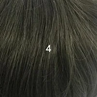 (4) Warm Brown