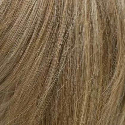 Spring Honey-T (Lighter Tips)
