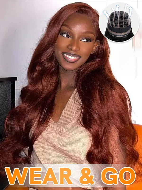 Bob Wigs for Camping Chinalacewig Wear Go Pre Cut HD Lace 5*5 Closure Wig Quick & Easy Glueless Wig With Breathable Cap Air Wig CS017 Bob Wigs for Camping Chinalacewig Wear Go Pre Cut HD Lace 5*5 Closure Wig Quick & Easy Glueless Wig With Breathable Cap Air Wig CS017