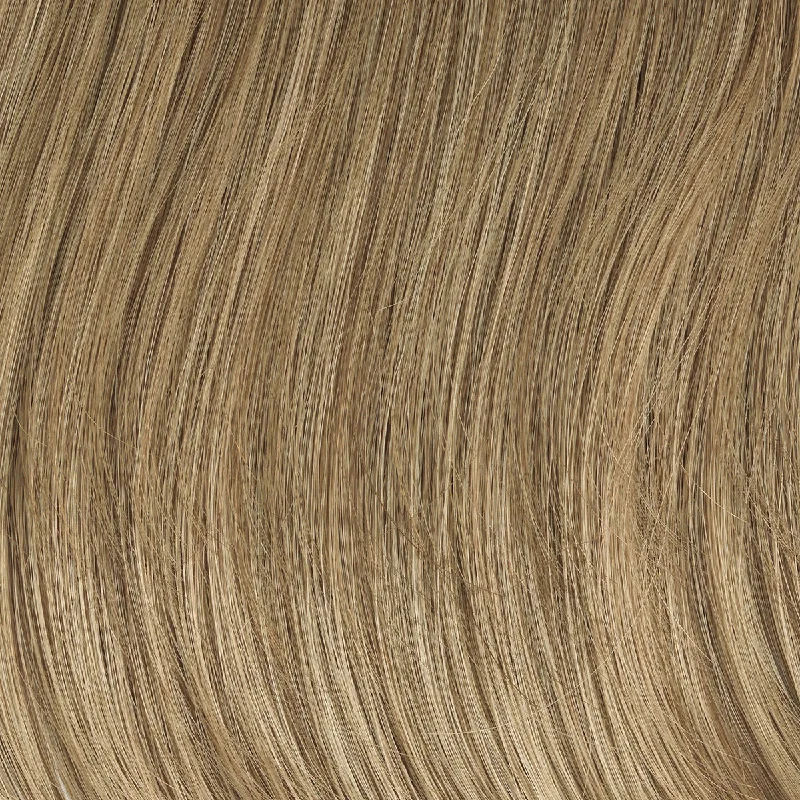 GL12-14 Mocha