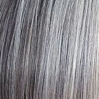 Canyon Stone (Grey)