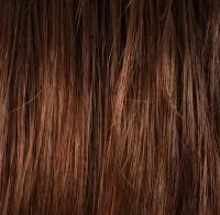 130+8 (Auburn with Chocolate Root)
