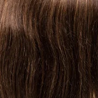 Medium Brown