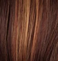 32/33/29 (Strawberry Auburn Twist)