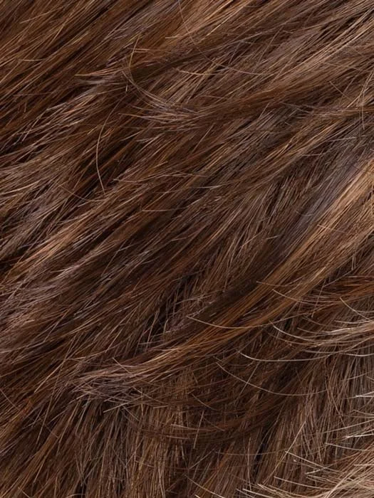 TOFFEE-BROWN-LIGHTED