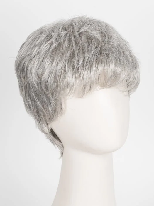 R56