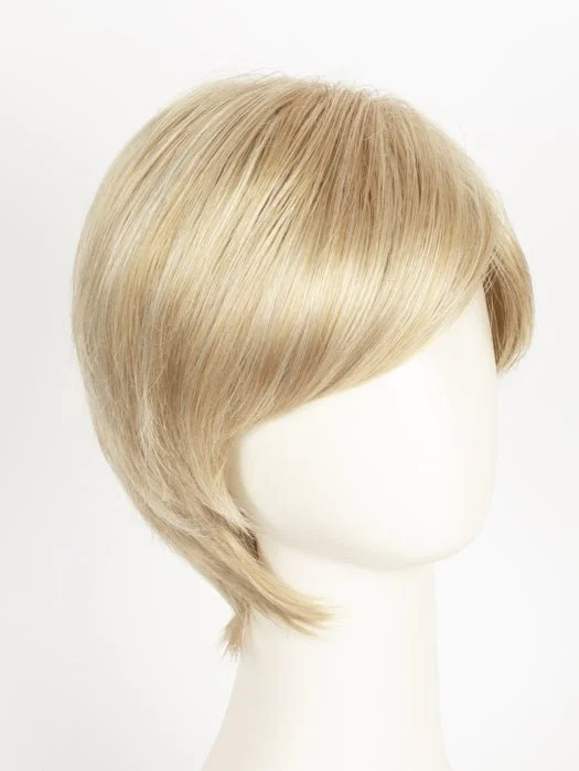 CREAMY-BLOND
