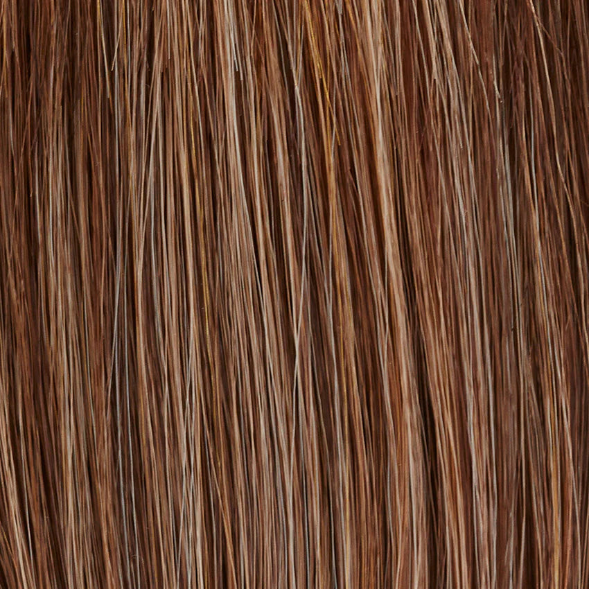 8/27-6 (Chocolate Caramel Mist)