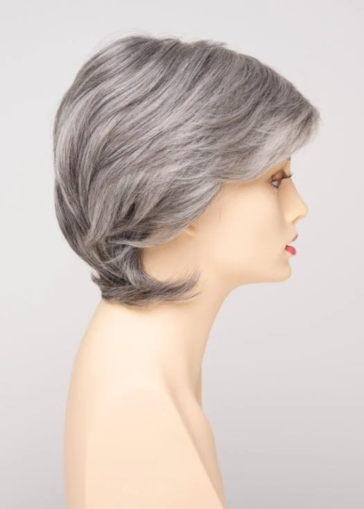 MEDIUM-GREY