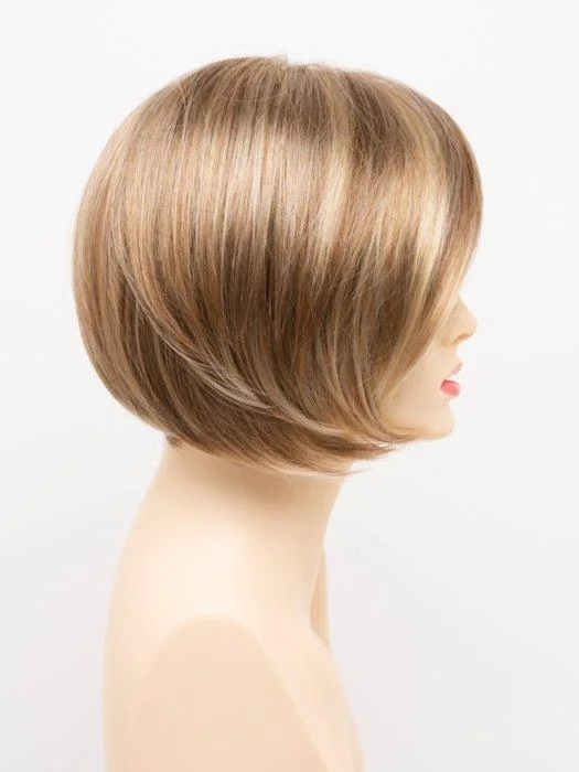 DARK-BLONDE
