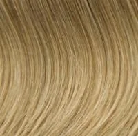 L14/88 (Golden Wheat)