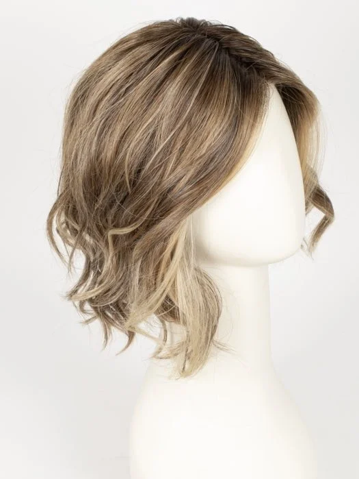 BEIGE-MULTI-SHADED