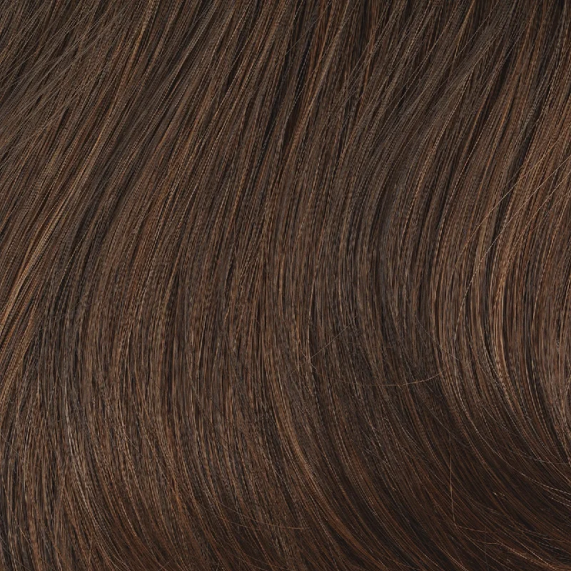 GL6-30 Mahogany
