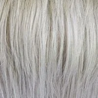 Silver MIst