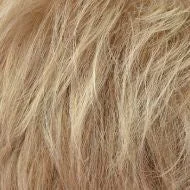 713 (Honey Blush)