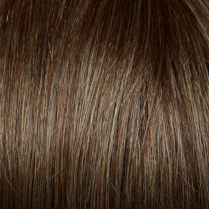 12/14/26+12 (Golden Brown)
