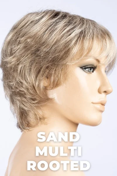 Sand Multi Rooted (24.14.23)