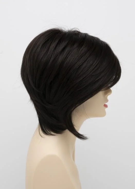 DARK-BROWN