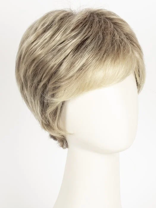 SANDY-BLONDE-ROOTED