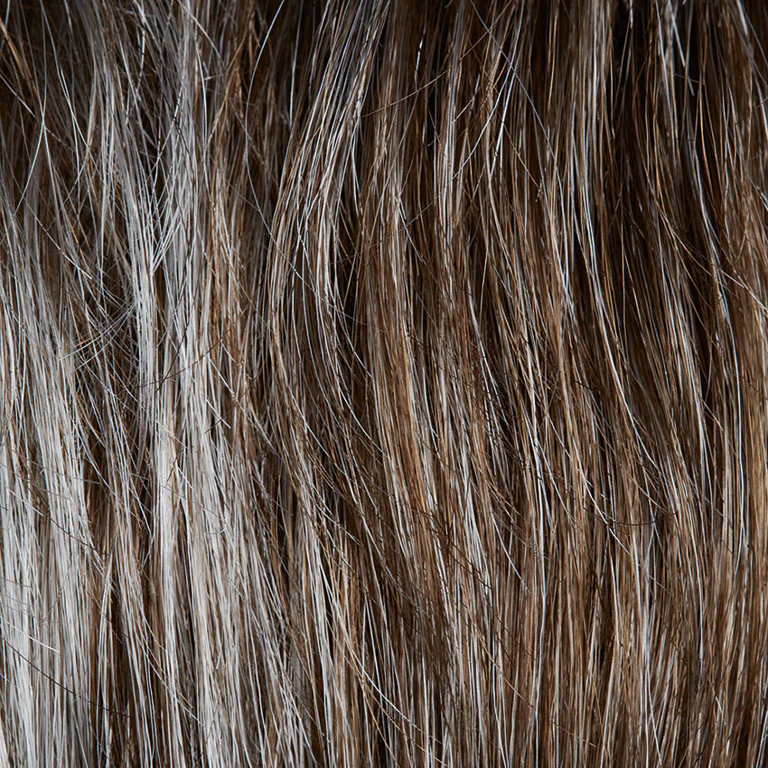 38 (Grey)