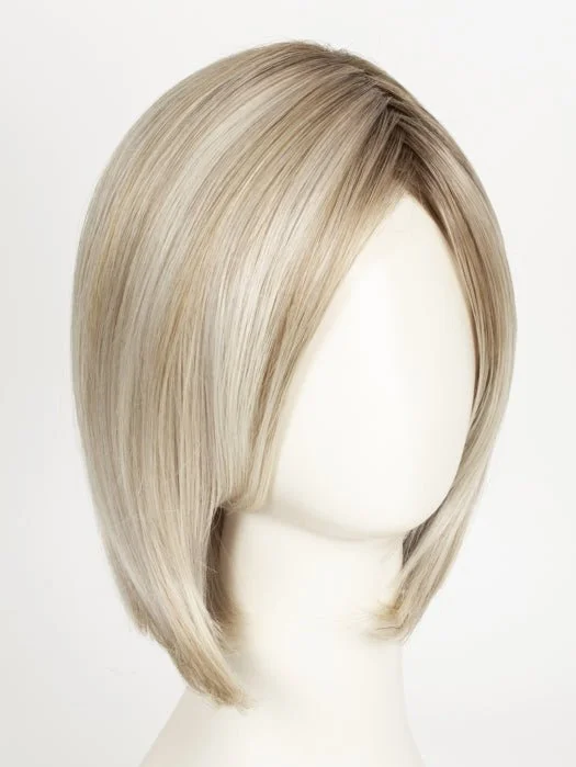 CRUSHED-ALMOND-BLONDE-R