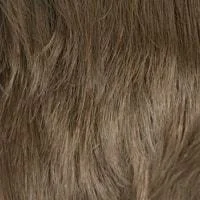 6 (Light Brown)