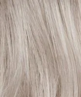 60/23 (Grey Silver Blond)