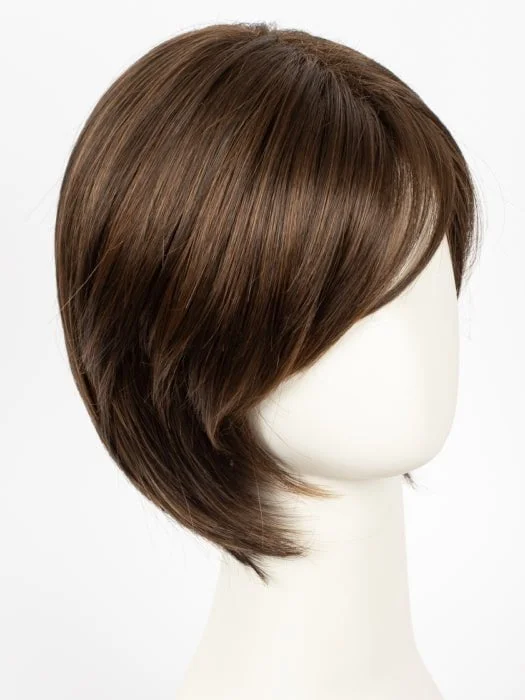 TOASTED-BROWN