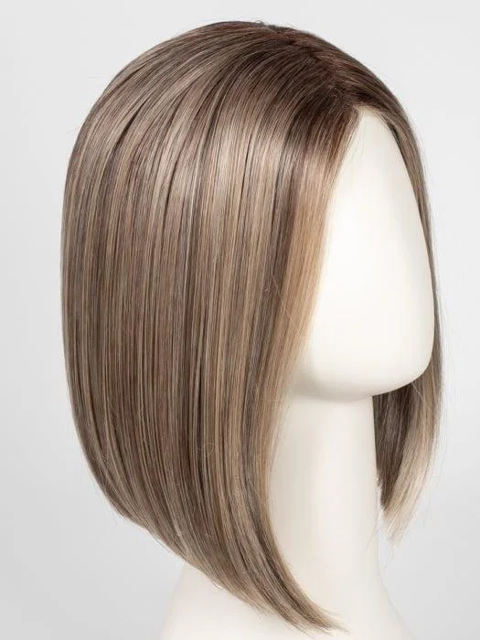 RL17/23SS