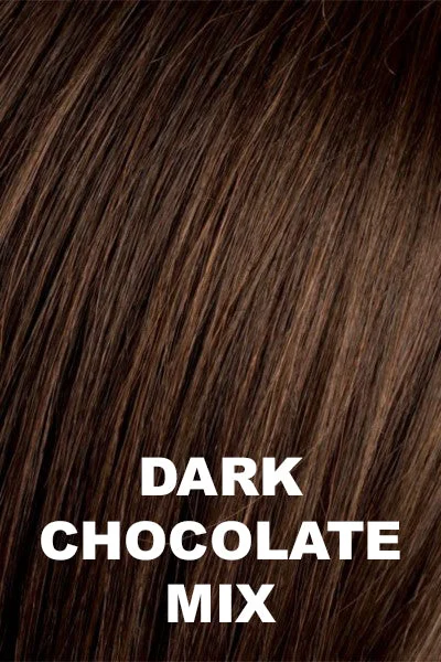 Dark Chocolate Mix (4.33.6)