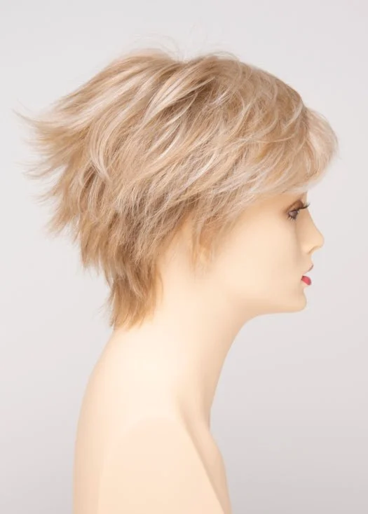 LIGHT-BLONDE
