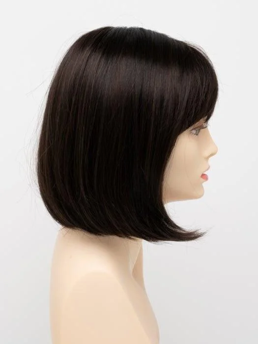 DARK-BROWN