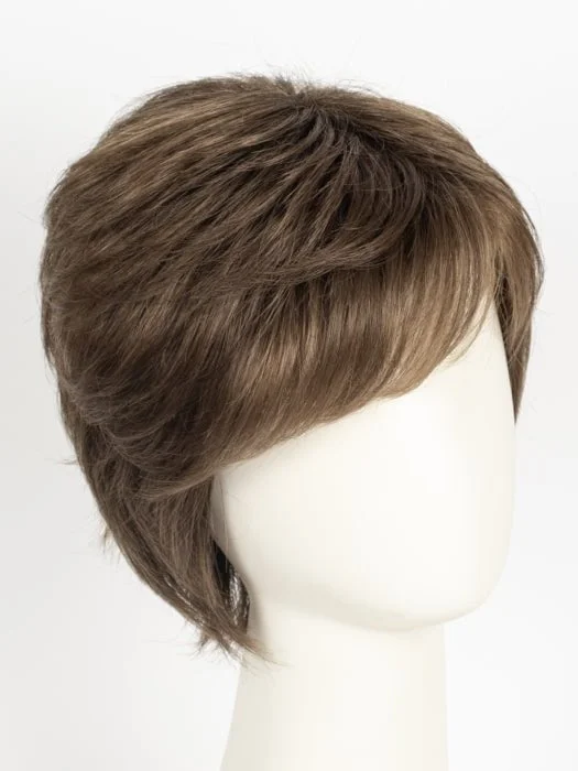 BROWN-SABLE