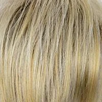 L22+4 Root (Champagne Blush Rooted)