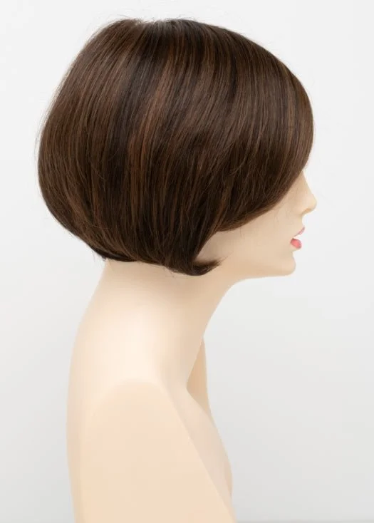 MEDIUM-BROWN