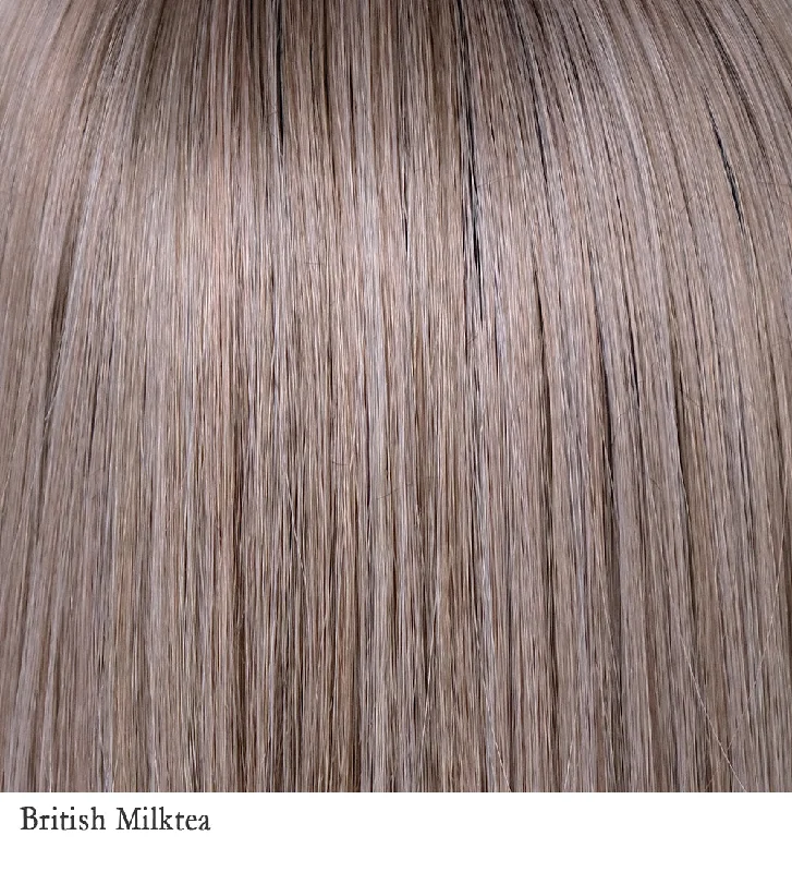 British Milktea | 10/60/103+8 |
