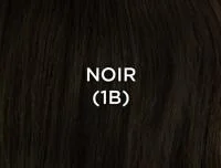 Off Black (1B/HH)