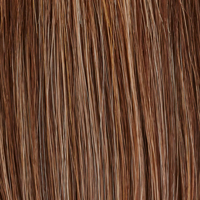 8/27-6 (Chocolate Caramel Mist)