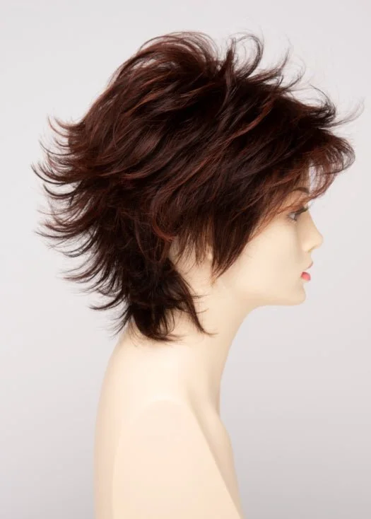 DARK-RED